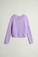 Soft Violet