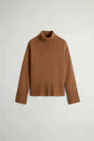 Dark Camel