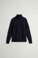 Melton Blue