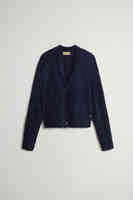 Melton Blue