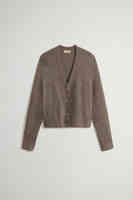 Off Taupe