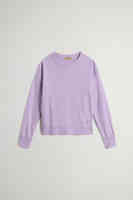 Soft Violet