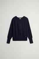 Melton Blue