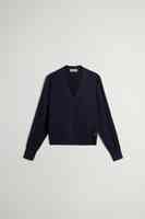 Melton Blue