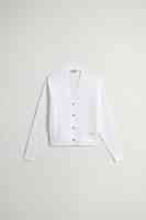 Arctic White