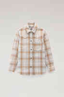 Camel Check