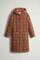 Camel Check