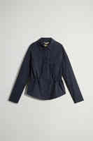 Melton Blue