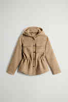 Beige Pied De Poule