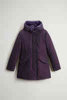 Nightshade Two Tone