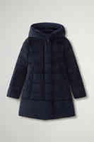 Melton Blue