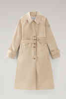 Feather Beige