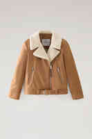 Dark Camel