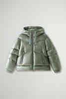 Tundra Grey