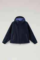 Melton Blue