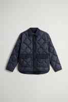 Melton Blue