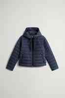 Melton Blue