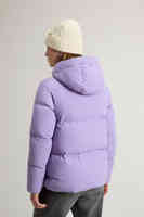 Soft Violet