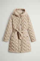 Oxford Tan