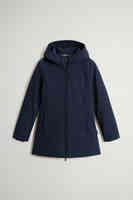 Melton Blue