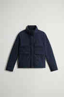 Melton Blue