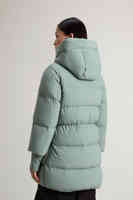 Chinois Green