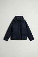 Melton Blue