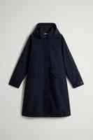 Melton Blue