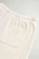 Milky Cream