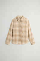Hombre Beige