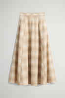 Hombre Beige