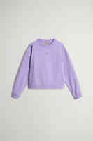 Soft Violet