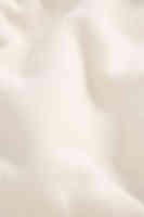 Milky Cream