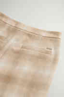 Hombre Beige