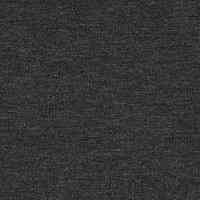 Medium Grey Melange
