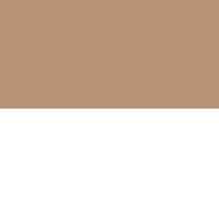 Off White Beige