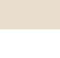 Beige Beige